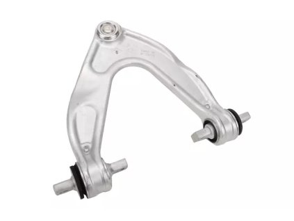 Chevrolet Corvette C8 Horní ovládací rameno zavěšení na straně zadního spolujezdce