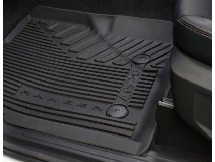 230213 2587142 Ranger 15119 041