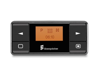 SUP C EasyStart Timer Small 02 041