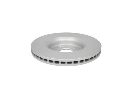 ddf2097c 1 232