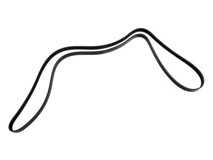 Chevrolet, Cadillac, GMC Belt 12564764, 88986807