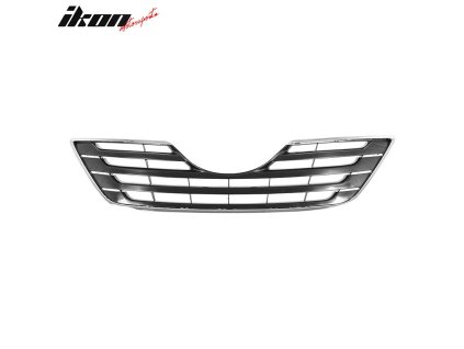 Toyota Camry XLE OE Style 2007-2009 Mřížka masky chladiče