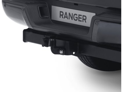 191130 Ranger 8813i2 ret 041
