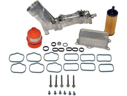 Dorman Răcitor ulei 68365931AD 68596318AB 926-959