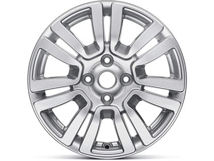 Fiat Punto Set de roți de 15' ALU 6002093038