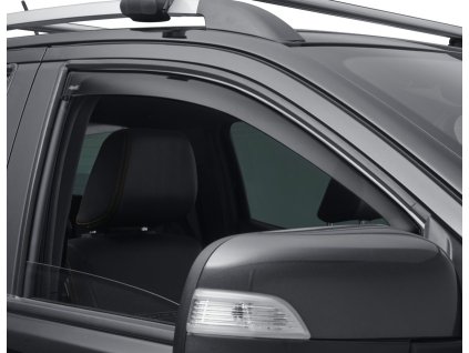 191130 Ranger 8660i black 041