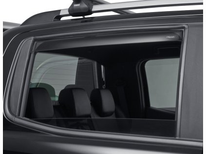 191130 Ranger 8665i black 041