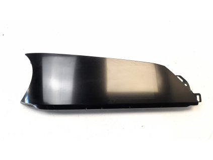 Alfa Romeo Giulia Display 156130355