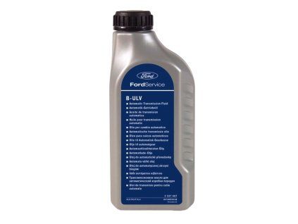 Ford Aceite de transmisión B-ULV (1L) HU7J-M2C949-BA
