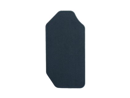 131105Accessories 1735897 15340 ul 041