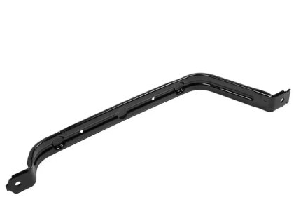 Chevrolet Camaro 6.gen Řemínek palivové nádrže