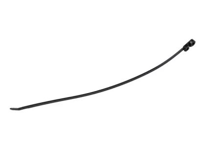 Chevrolet Camaro 6.gen Řemínek hadice filtru výparů