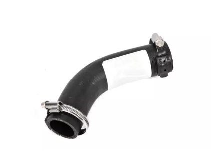 Chevrolet Camaro 6.gen Plnicí hadice palivové nádrže