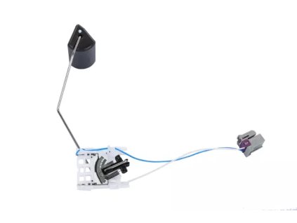 Chevrolet Camaro 6.gen Sada snímače hladiny paliva s těsněním