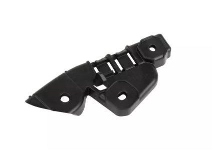 Chevrolet Camaro 6.gen Vodicí výztuha předního nárazníku (levá) 23323477