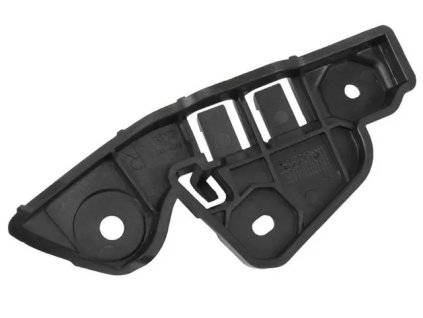 Chevrolet Camaro 6.gen Vodicí výztuha předního nárazníku (pravá) 23323476