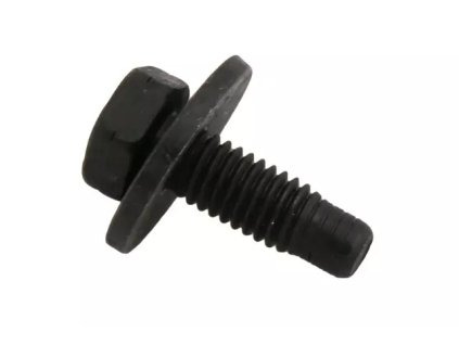 Chevrolet Camaro 6.gen Víceúčelový šroub