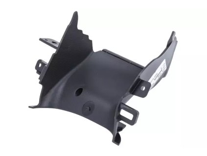 Chevrolet Camaro 6.gen Vnější vzduchový kanál nárazníku na straně spolujezdce (pravá)