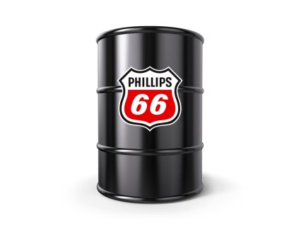 09 phillips sud