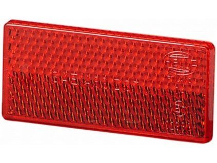 Reflector Mopar 04399791