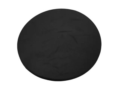 Chevrolet Camaro 6.gen Podložka držáku pohárku na přední konzole