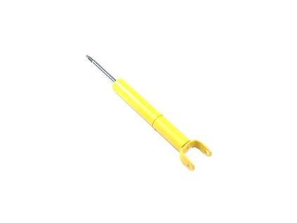 Dodge RAM 1500 5.gen DT Tlumič přední pravý, levý 68323489AD