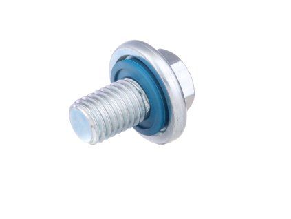 Fischer Bouchon d'huile 257.862.001