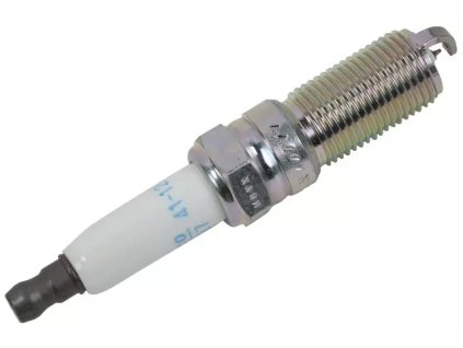 GM Spark Plug 41125