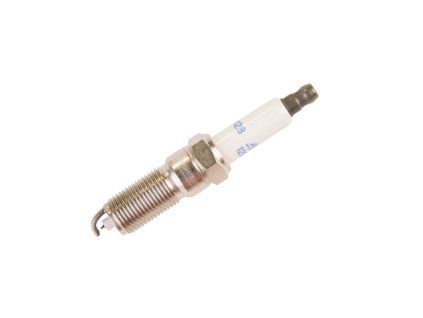 GM Bougie d'allumage 41-128