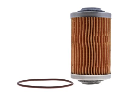 Chevrolet / GMC / Cadillac Olejový filtr PF2129G