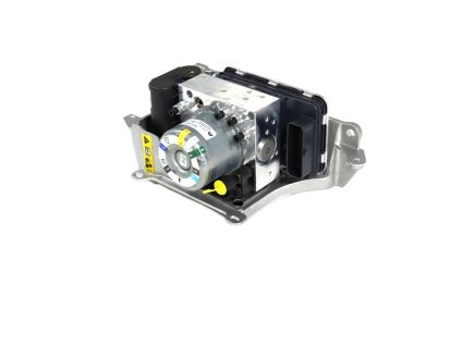 Dodge RAM 1500 5.gen DT Kompresor vzduchového odpružení 68437252AD