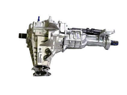 Dodge RAM 1500 5.gen DT Diferenciál  68349703AE