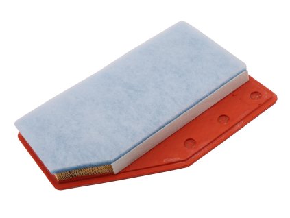 Filtr powietrza GM A3255C