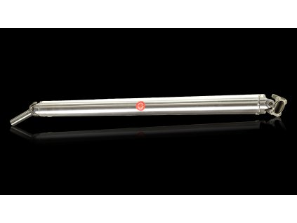 Dodge RAM 1500 5.gen DT Hřídel zadní 68304479AA