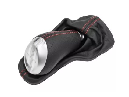 Chevrolet Camaro 6. Gen Rot Roter Schalthebel Automatikgetriebe 23365721