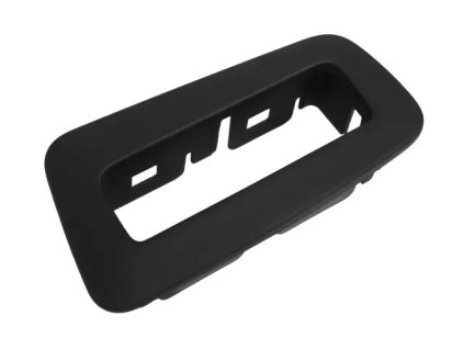 Chevrolet Camaro 6.gen Rámeček spínače 23197097