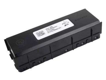 Chevrolet Camaro 6.gen Dálkové ovládání topení a klimatizace 13598156, 13598157, 84422067, 84451506, 84451507, 84518386, 84583887