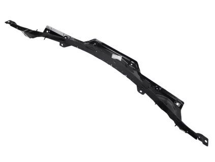 Chevrolet Camaro 6.gen Panel frontal del plenum 23105892, 84247300