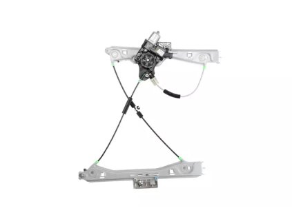 Chevrolet Camaro 6.gen Regulátor (levá) 23386217, 84204692