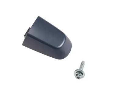 Chevrolet Camaro 6.gen Sada krytu cylindrické vložky zámku dveří 13582799