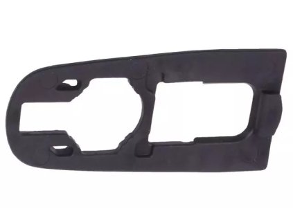 Chevrolet Camaro 6.gen Izolátor vnější kliky dveří