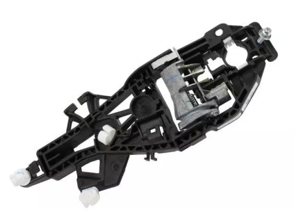 Chevrolet Camaro 6.gen Držák vnější kliky předních dveří na straně spolujezdce 13510308