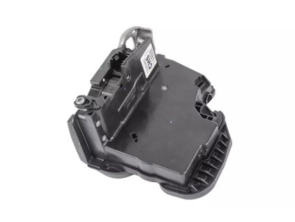 Chevrolet Camaro 6.gen Ovladač zámku na straně řidiče