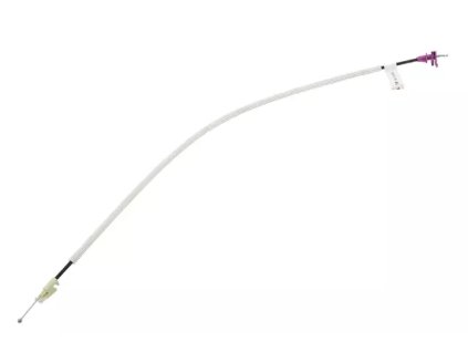 Chevrolet Camaro 6.gen Kabel vnitřní kliky předních bočních dveří