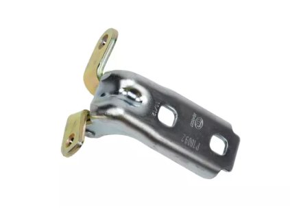 Chevrolet Camaro 6.gen Závěs předních dveří (pravá) 10373558, 13275988, 15932610, 25713913