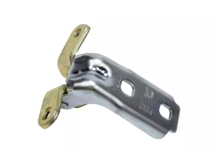 Chevrolet Camaro 6.gen Závěs předních bočních dveří (levá) 10373559, 13275989, 15932611, 25713914