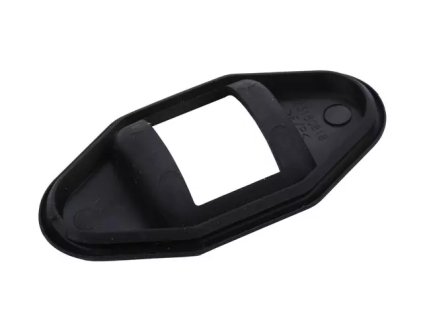 Chevrolet Camaro 6.gen Průchodka kontrolního spoje bočních dveří 22875371