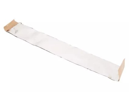 Chevrolet Camaro 6.gen Víceúčelový Deadener 15091027, 15165612, 22609892, 22709067, 22709626, 22726035, 22915631, 25662607, 25736274, 84023642