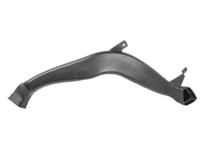 Chevrolet Camaro 6.gen Výstupní potrubí odmlžovače bočního okna spolujezdce