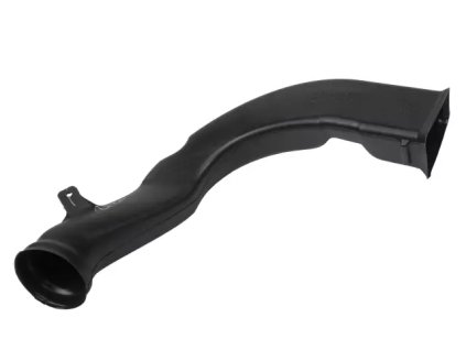 Chevrolet Camaro 6.gen Vnější vývod vzduchu na přístrojové desce na straně řidiče